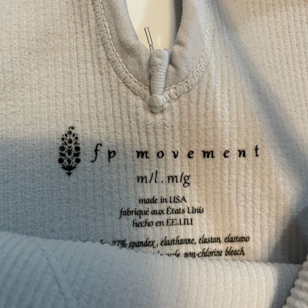 FP Crop Free ship - Picture 11 of 11